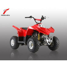 90cc детские ATV